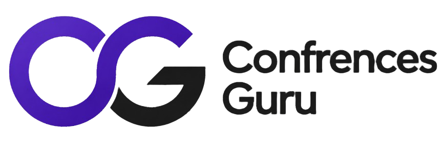 ConferencesGuru